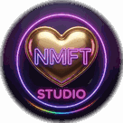 NMFT Studio