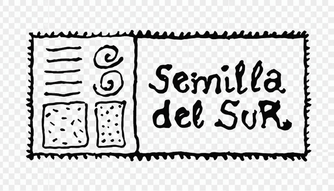 Semilla del Sur